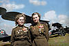     
: rufina-gasheva-nataly-meklin-heroes-of-the-soviet-union-famed-night-witches-world-war-ii.jpg
: 308
:	1.46 
ID:	49081