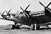     
: junkers-g38-1.jpg
: 474
:	46.4 
ID:	39451