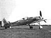     
: fw190d_2.jpg
: 531
:	41.9 
ID:	15591