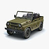     
: uaz_01.jpg6dcdb99f-dfb6-4e49-9152-856371936866Original.jpg
: 292
:	139.3 
ID:	47535