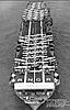     
: USS Ranger 020403.jpg
: 409
:	140.0 
ID:	60529