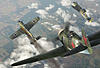     
: la5_fw190.jpg
: 974
:	628.4 
ID:	18127