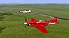     
: Yak-9P.jpg
: 231
:	251.8 
ID:	67986