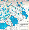     
: KARELIA 1941-44-2.jpg
: 1317
:	382.9 
ID:	19333