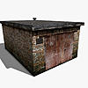     
: garage_13.jpga0280f6c-3126-4dd0-bf14-d12550316403Original.jpg
: 295
:	262.0 
ID:	47524