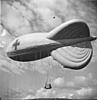     
: Aerostat.jpg
: 925
:	52.0 
ID:	17864