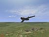     
: MiG-15 Belarus_R FTW2_2.jpg
: 337
:	64.2 
ID:	54942