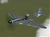     
: Yak-3_VK107_NO_CF.jpg
: 995
:	60.9 
ID:	526