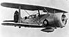 Нажмите на изображение для увеличения
Название: Curtiss_SBC-4_2.jpg
Просмотров: 31
Размер:	103.4 Кб
ID:	71875