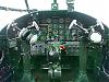     
: b25_cockpit_1.jpg
: 648
:	495.2 
ID:	7220