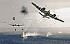     
: Protecting the Flanks of the Invasion. Bristol Beaufighters from 236 Squadron.1920x1200.jpg
: 761
:	526.1 
ID:	28203