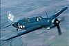     
: helldiver_12.jpg
: 544
:	64.7 
ID:	1778