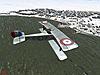 Нажмите на изображение для увеличения
Название: Nieuport Baku 1.jpg
Просмотров: 57
Размер:	132.9 Кб
ID:	70867