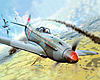     
: Yak-3_background.jpg
: 686
:	237.4 
ID:	8818