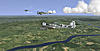     
: SPR-normandy02.jpg
: 447
:	81.3 
ID:	13015