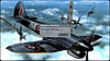     
: Hawker_Tempest_Mk_V_of_486_(RNZAF)_Squadron_RAF.jpg
: 541
:	226.9 
ID:	49357