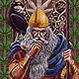 ������ ��� Wotan