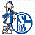   RUS_Schalker