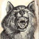 Аватар для Werewolf