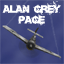 Аватар для Alan Grey