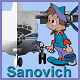   Sanovich