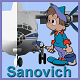 Аватар для Sanovich