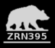   ZRN395