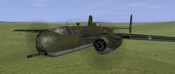 B 25G1