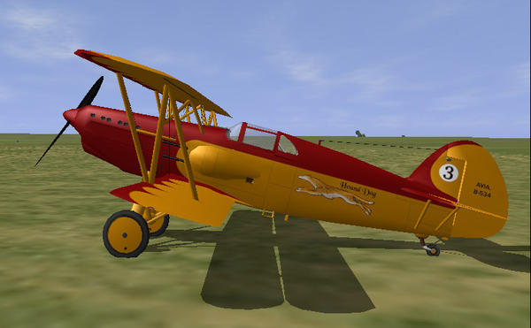 AVIA SPORT