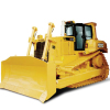 Competitive price shantui d9 rc bulldozers for.jpg 100x100