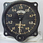 Altimeter2