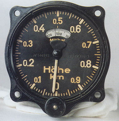 Altimeter2