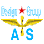 AviaSkins Group (new)