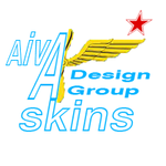 AviaSkins Group 3 1 5