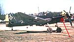 ju87d 8