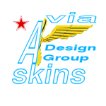 AviaSkins Group 3 1 1