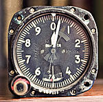 Altimeter2