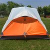 1 man tent backpacking best one man tent on the market 1 man vs 2 man tent 1 man tent footprint 100x100